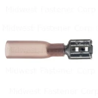 helmshardware5441265
