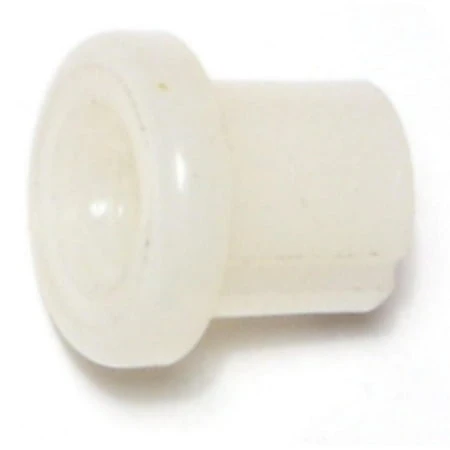helmshardware5441580