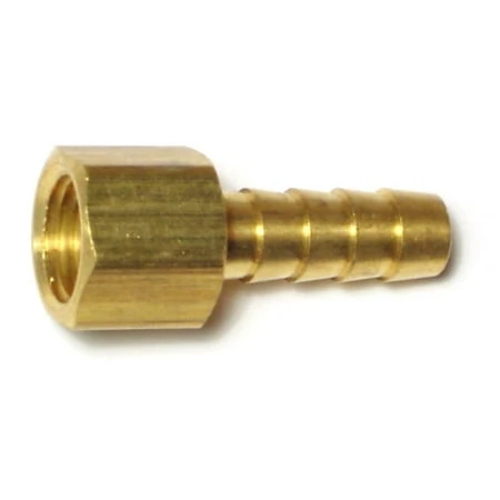 helmshardware5442145
