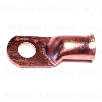 helmshardware5442290