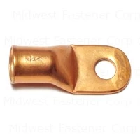 helmshardware5442315
