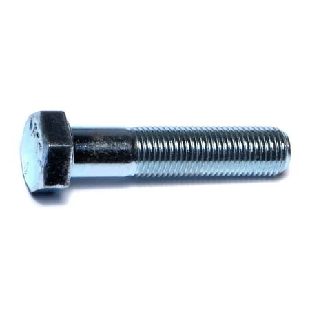 helmshardware5442723
