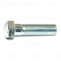 helmshardware5442725