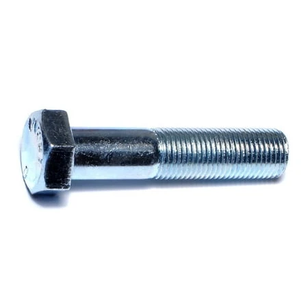 helmshardware5442751