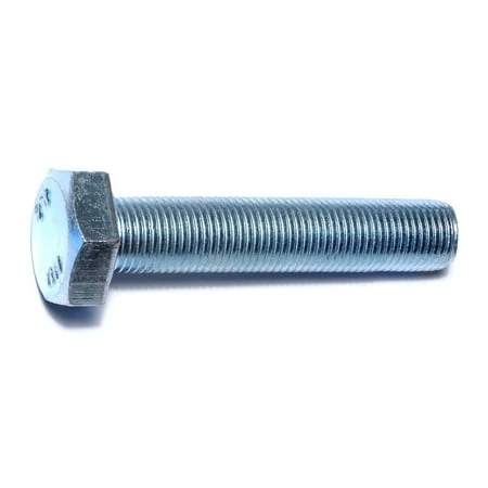 helmshardware5442868