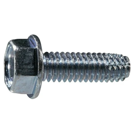 helmshardware5443129