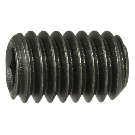 helmshardware5443190