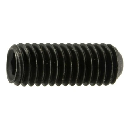 helmshardware5443202