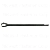 helmshardware5443282