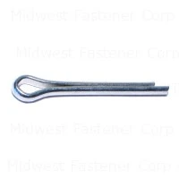 helmshardware5443366