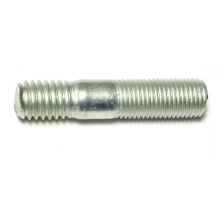 helmshardware5443447