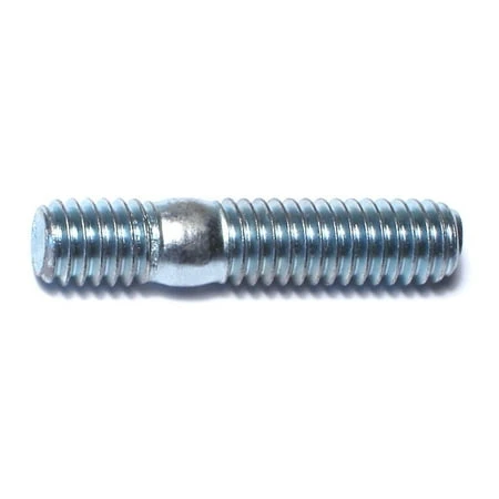helmshardware5443572
