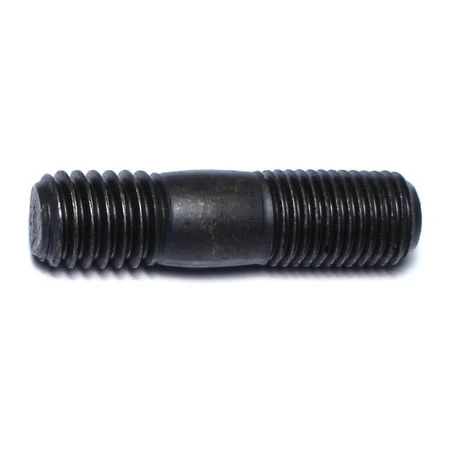 helmshardware5443599