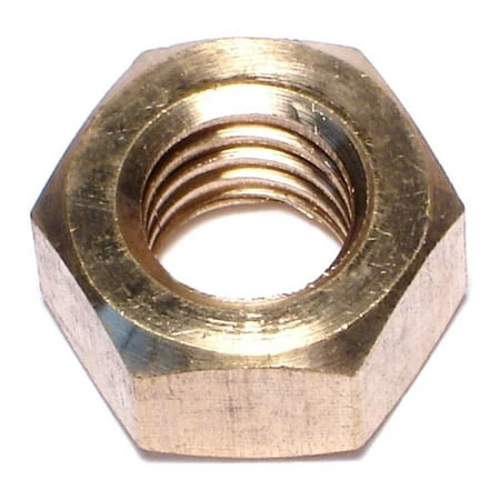 helmshardware5443844