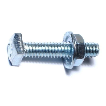 helmshardware5443867
