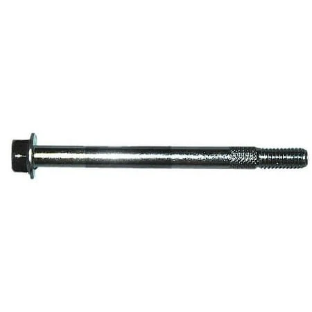 helmshardware5444001