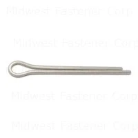 helmshardware5444049
