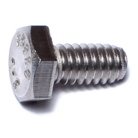 helmshardware5444081