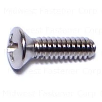 helmshardware5444127