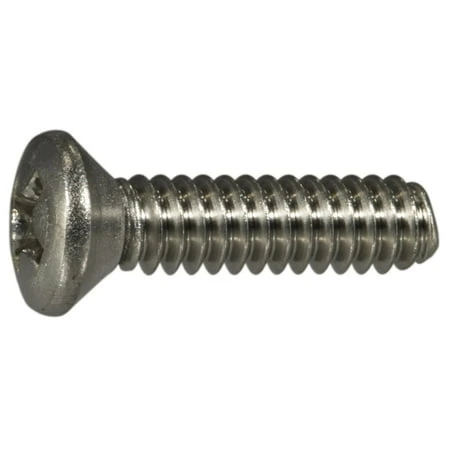helmshardware5444239