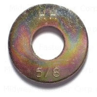 helmshardware5444432