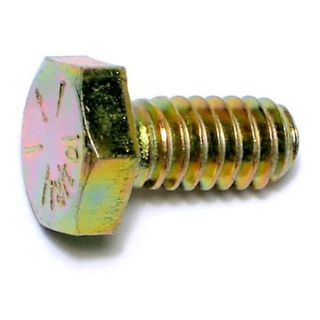 helmshardware5444493