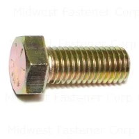 helmshardware5444545