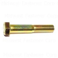 helmshardware5444598