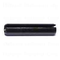 helmshardware5444699