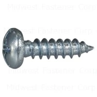 helmshardware5444710