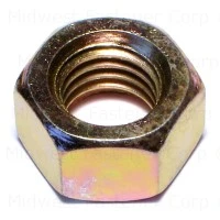 helmshardware5444968