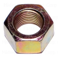 helmshardware5445075