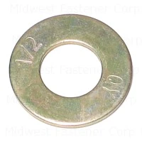 helmshardware5445204