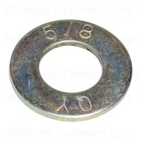 helmshardware5445228