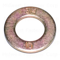 helmshardware5445247