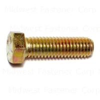 helmshardware5445749