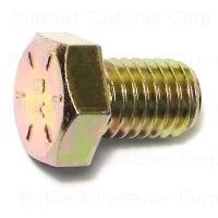 helmshardware5445804