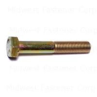helmshardware5446105