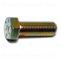 helmshardware5446291