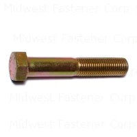helmshardware5446315