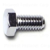 helmshardware5446755