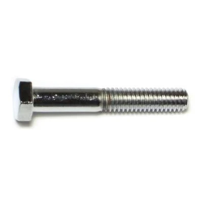 helmshardware5446830