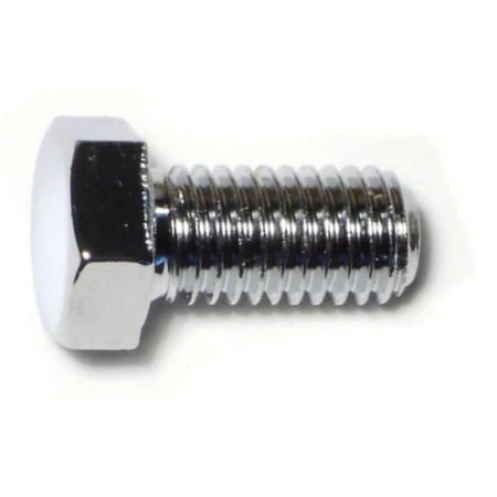 helmshardware5447024