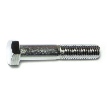 helmshardware5447095