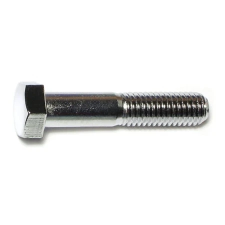 helmshardware5447097