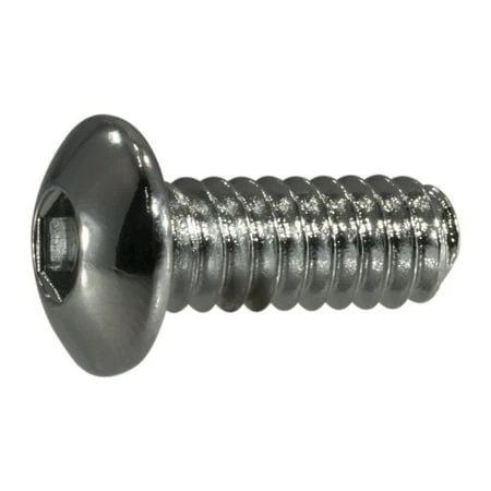helmshardware5447149
