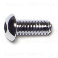 helmshardware5447176