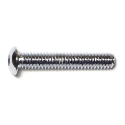 helmshardware5447224