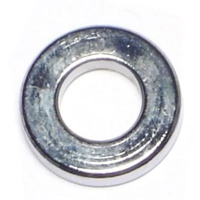 helmshardware5447490