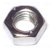 helmshardware5449015